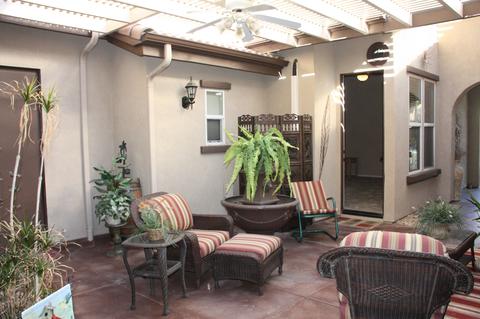 49771 Newman Cir, Indio, CA 92201 photo 32