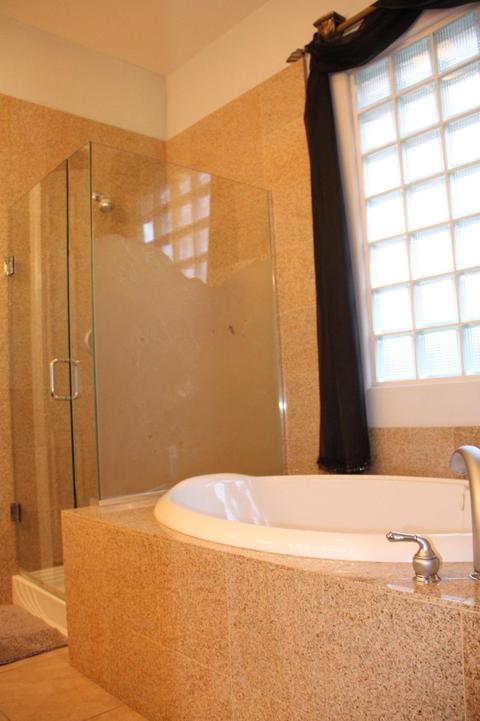 49771 Newman Cir, Indio, CA 92201 photo 23