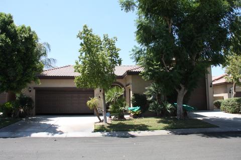 49771 Newman Cir, Indio, CA 92201 photo 1