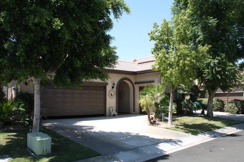 49771 Newman Cir, Indio, CA 92201 photo 3