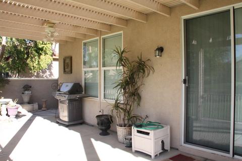 49771 Newman Cir, Indio, CA 92201 photo 52