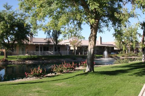 49771 Newman Cir, Indio, CA 92201 photo 47