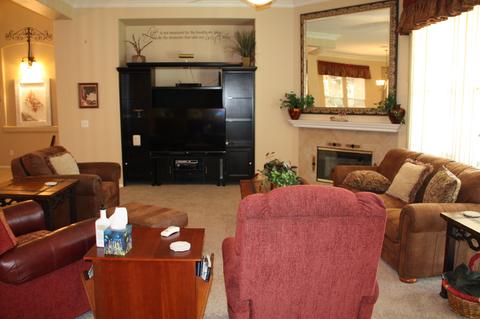 49771 Newman Cir, Indio, CA 92201 photo 13