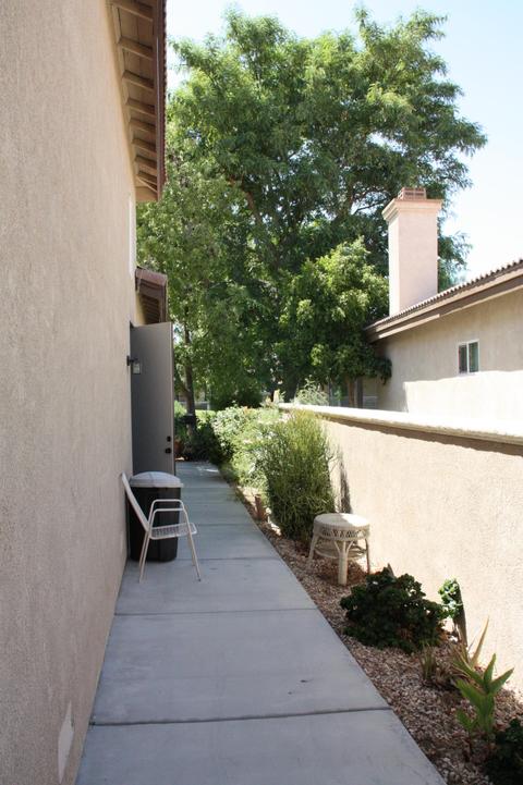 49771 Newman Cir, Indio, CA 92201 photo 7