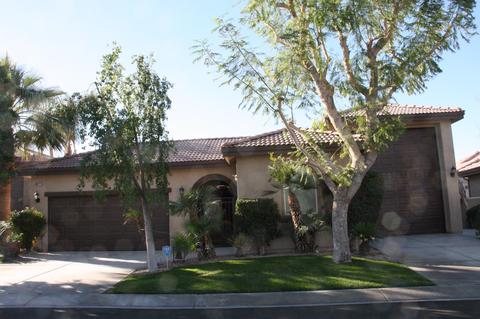 49771 Newman Cir, Indio, CA 92201 photo 41