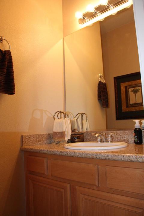 49771 Newman Cir, Indio, CA 92201 photo 25