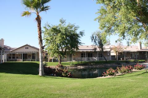 49771 Newman Cir, Indio, CA 92201 photo 51