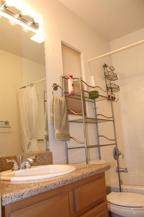 49771 Newman Cir, Indio, CA 92201 photo 38
