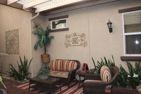 49771 Newman Cir, Indio, CA 92201 photo 33