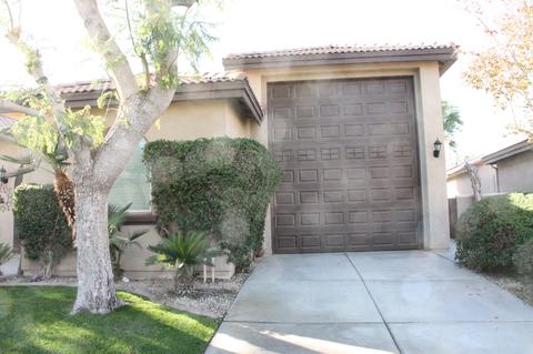 49771 Newman Cir, Indio, CA 92201 photo 44