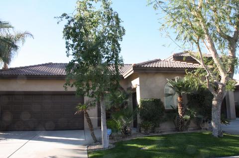 49771 Newman Cir, Indio, CA 92201 photo 43