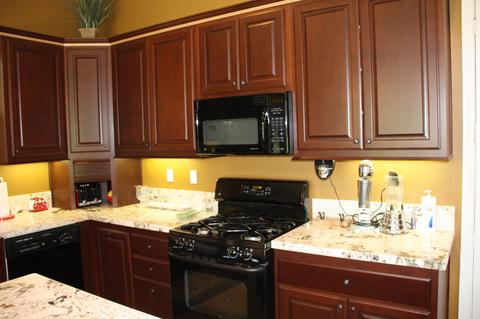 49771 Newman Cir, Indio, CA 92201 photo 16