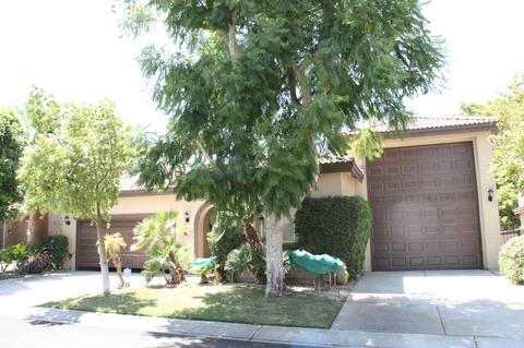 49771 Newman Cir, Indio, CA 92201 photo 2