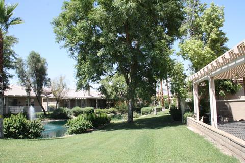 49771 Newman Cir, Indio, CA 92201 photo 6