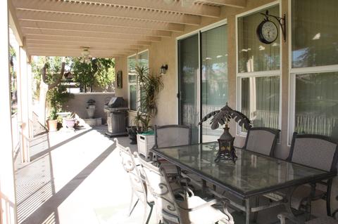 49771 Newman Cir, Indio, CA 92201 photo 48