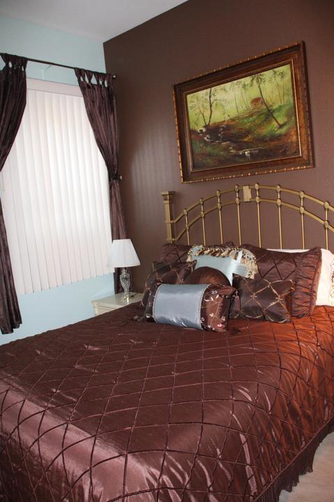 49771 Newman Cir, Indio, CA 92201 photo 26