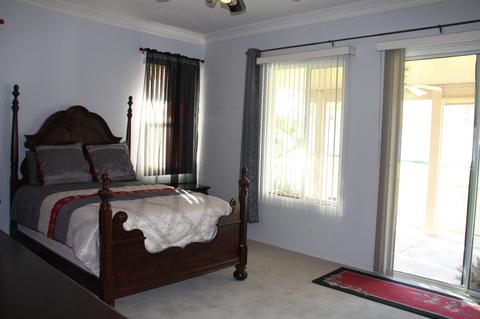 49771 Newman Cir, Indio, CA 92201 photo 19