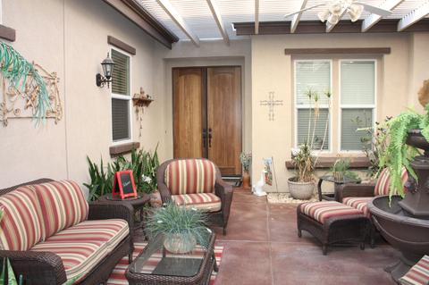 49771 Newman Cir, Indio, CA 92201 photo 34