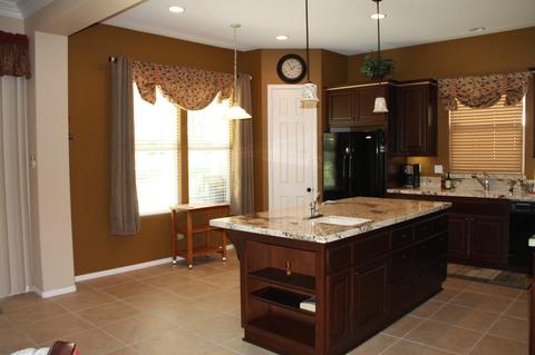 49771 Newman Cir, Indio, CA 92201 photo 14