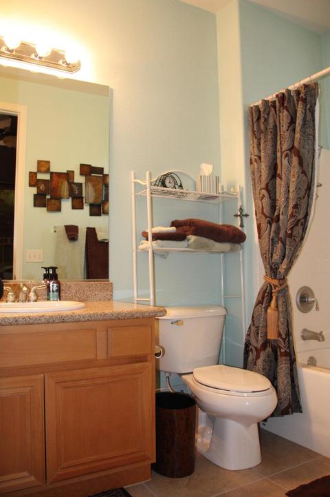 49771 Newman Cir, Indio, CA 92201 photo 29