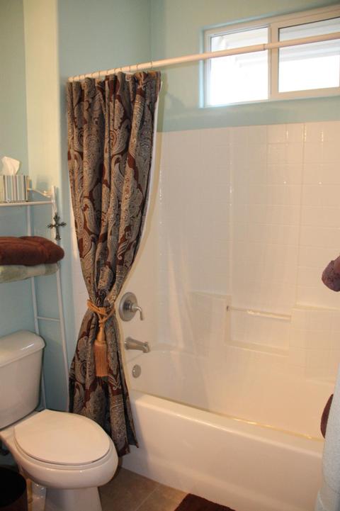 49771 Newman Cir, Indio, CA 92201 photo 30