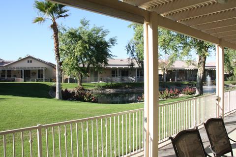 49771 Newman Cir, Indio, CA 92201 photo 50
