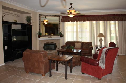 49771 Newman Cir, Indio, CA 92201 photo 11