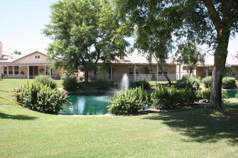 49771 Newman Cir, Indio, CA 92201 photo 4