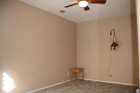 49771 Newman Cir, Indio, CA 92201 photo 35