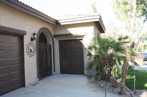 49771 Newman Cir, Indio, CA 92201 photo 40