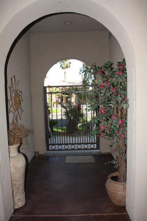 49771 Newman Cir, Indio, CA 92201 photo 39