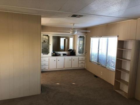 3700 Buchanan St, Riverside, CA 92503 photo 5