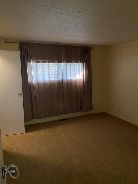 3700 Buchanan St, Riverside, CA 92503 photo 8