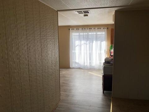 3700 Buchanan St, Riverside, CA 92503 photo 3