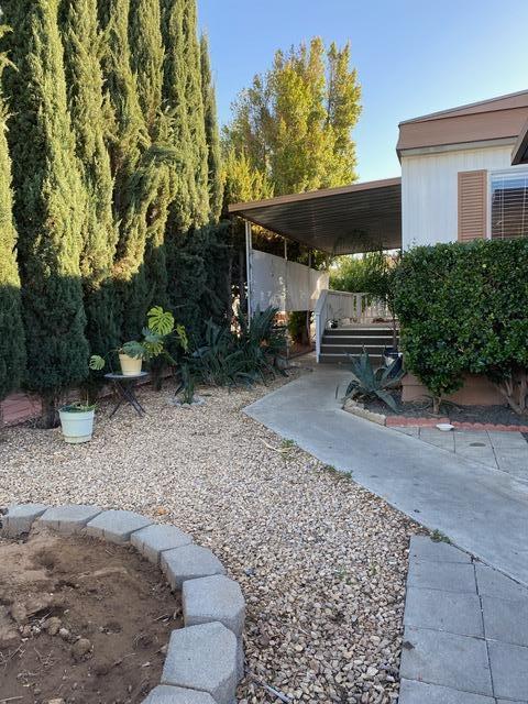 3700 Buchanan St, Riverside, CA 92503 photo 1