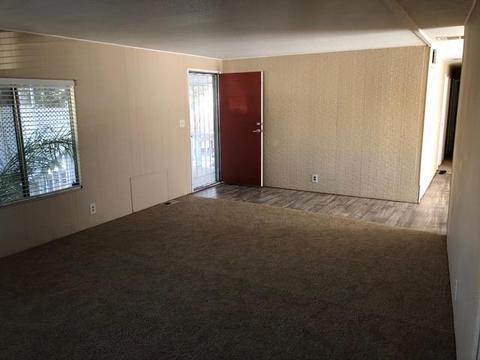3700 Buchanan St, Riverside, CA 92503 photo 2
