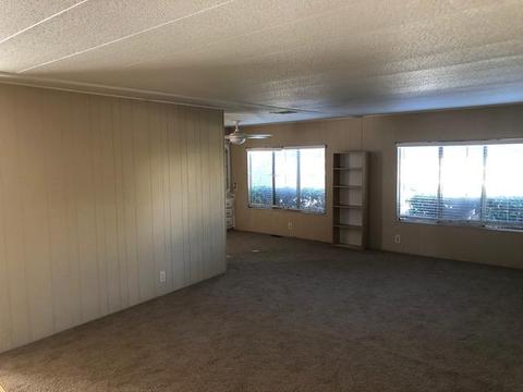 3700 Buchanan St, Riverside, CA 92503 photo 4