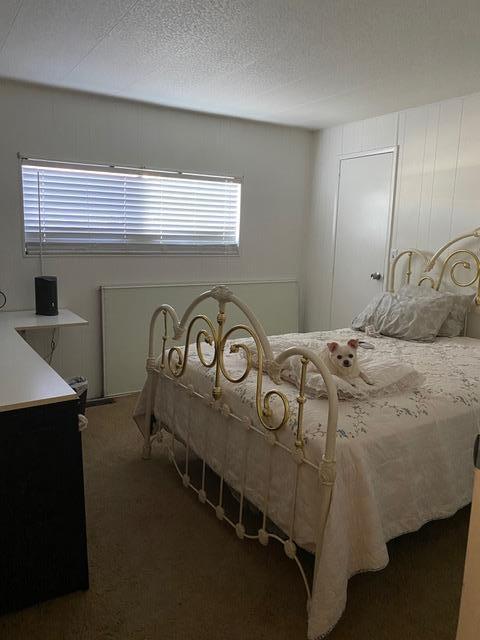 3700 Buchanan St, Riverside, CA 92503 photo 6