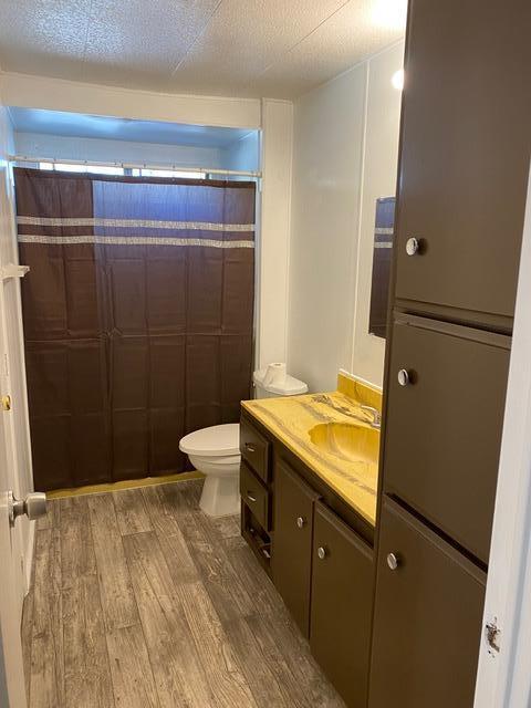 3700 Buchanan St, Riverside, CA 92503 photo 7