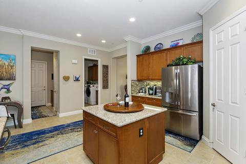 85122 Stazzano Pl, Indio, CA 92203 photo 13