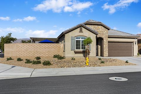 85122 Stazzano Pl, Indio, CA 92203 photo 3