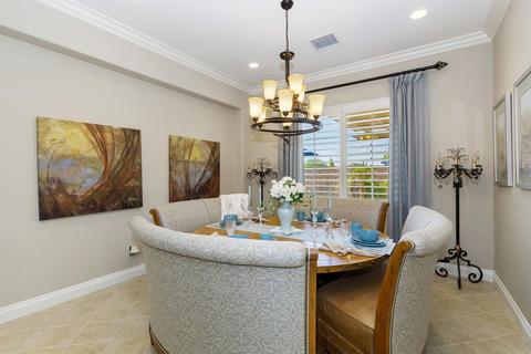85122 Stazzano Pl, Indio, CA 92203 photo 9