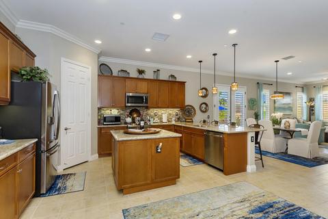 85122 Stazzano Pl, Indio, CA 92203 photo 10