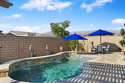 85122 Stazzano Pl, Indio, CA 92203 photo 35