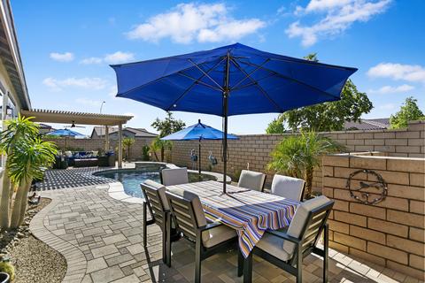 85122 Stazzano Pl, Indio, CA 92203 photo 33