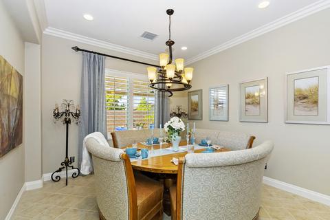 85122 Stazzano Pl, Indio, CA 92203 photo 8