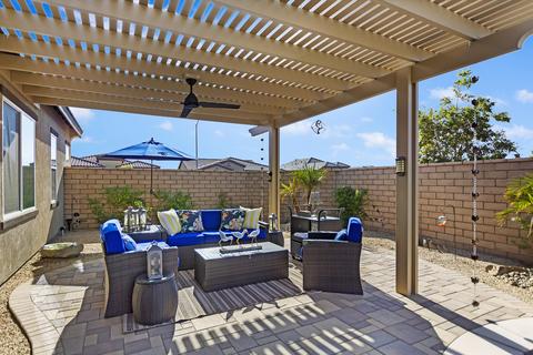 85122 Stazzano Pl, Indio, CA 92203 photo 36