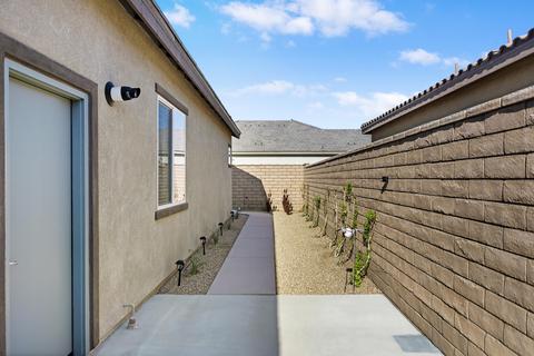 85122 Stazzano Pl, Indio, CA 92203 photo 31