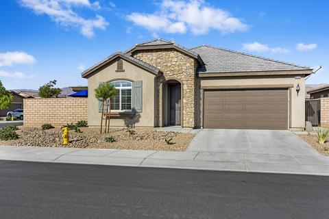 85122 Stazzano Pl, Indio, CA 92203 photo 2