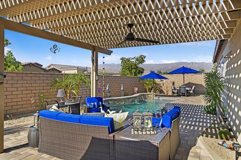85122 Stazzano Pl, Indio, CA 92203 photo 37